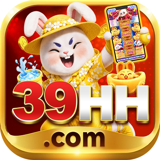 39hh